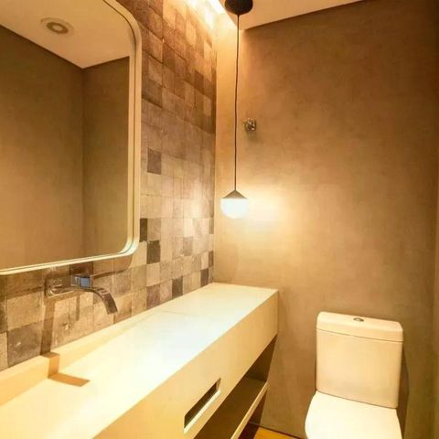 Apartamento à venda com 250m², 4 quartos e 4 vagas