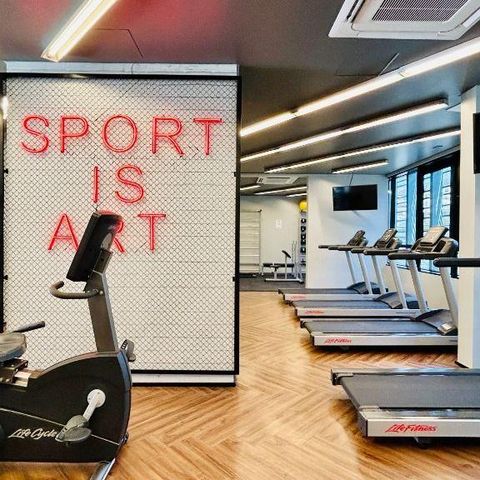 Studio à venda com 21m², 1 quarto e sem vaga