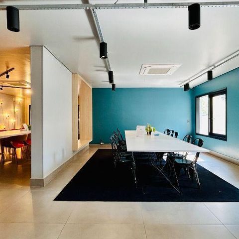 Studio à venda com 21m², 1 quarto e sem vaga