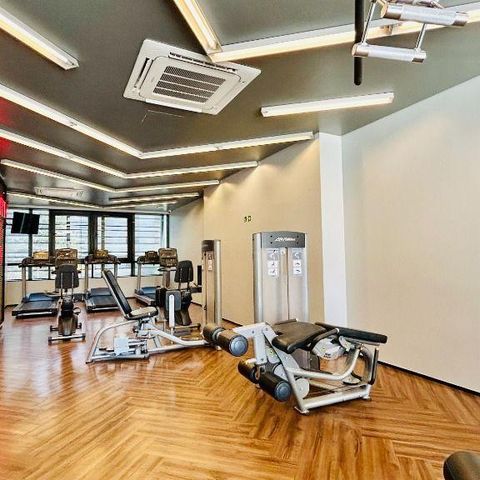 Studio à venda com 21m², 1 quarto e sem vaga