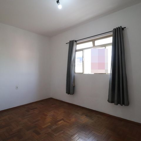 Apartamento para alugar com 45m², 3 quartos e 1 vagaQuarto 3