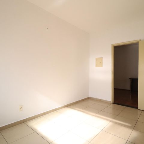 Apartamento para alugar com 45m², 3 quartos e 1 vagaSala de Jantar