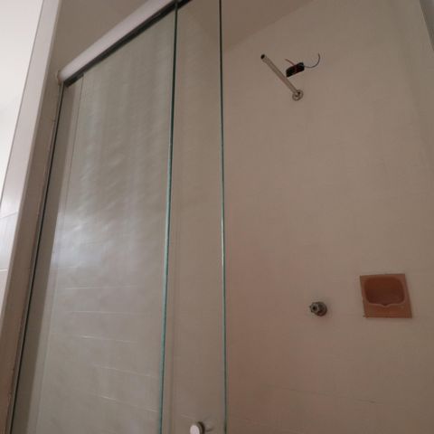 Apartamento para alugar com 45m², 3 quartos e 1 vagaBanheiro Social