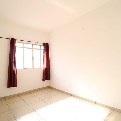 Apartamento para alugar com 45m², 3 quartos e 1 vagaSala de Jantar