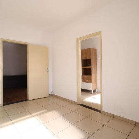 Apartamento para alugar com 45m², 3 quartos e 1 vagaSala de Jantar