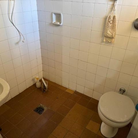 Casa à venda com 99m², 3 quartos e 2 vagas Casa à venda com 99m², 3 quartos e 2 vagasFoto 15