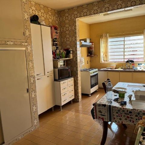 Casa à venda com 99m², 3 quartos e 2 vagas Casa à venda com 99m², 3 quartos e 2 vagasFoto 12