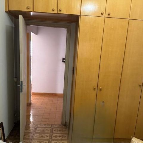 Casa à venda com 99m², 3 quartos e 2 vagas Casa à venda com 99m², 3 quartos e 2 vagasFoto 09