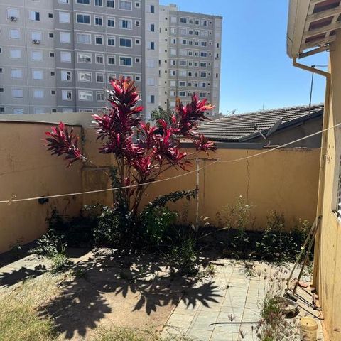 Casa à venda com 99m², 3 quartos e 2 vagas Casa à venda com 99m², 3 quartos e 2 vagasFoto 14
