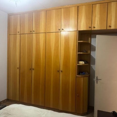 Casa à venda com 99m², 3 quartos e 2 vagas Casa à venda com 99m², 3 quartos e 2 vagasFoto 11