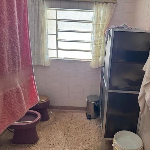 Casa à venda com 99m², 3 quartos e 2 vagas Casa à venda com 99m², 3 quartos e 2 vagasFoto 08