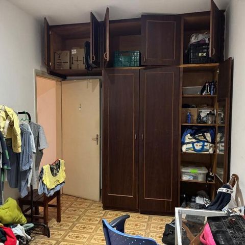 Casa à venda com 99m², 3 quartos e 2 vagas Casa à venda com 99m², 3 quartos e 2 vagasFoto 10