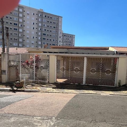 Casa à venda com 99m², 3 quartos e 2 vagas Casa à venda com 99m², 3 quartos e 2 vagasFoto 18