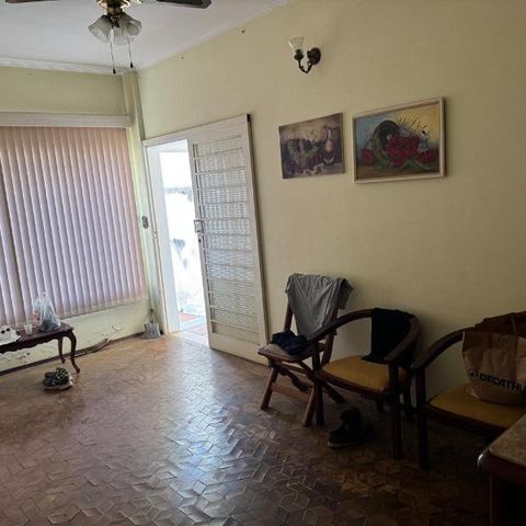 Casa à venda com 99m², 3 quartos e 2 vagas Casa à venda com 99m², 3 quartos e 2 vagasFoto 03