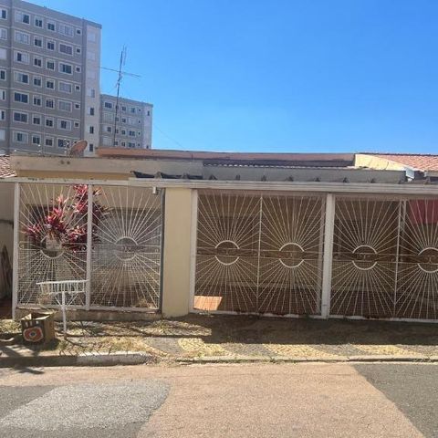 Casa à venda com 99m², 3 quartos e 2 vagas Casa à venda com 99m², 3 quartos e 2 vagasFoto 21