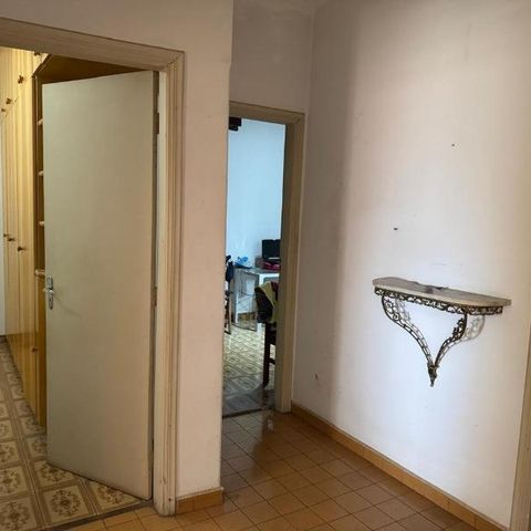 Casa à venda com 99m², 3 quartos e 2 vagas Casa à venda com 99m², 3 quartos e 2 vagasFoto 07