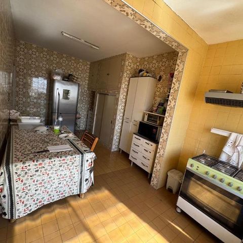 Casa à venda com 99m², 3 quartos e 2 vagas Casa à venda com 99m², 3 quartos e 2 vagasFoto 13