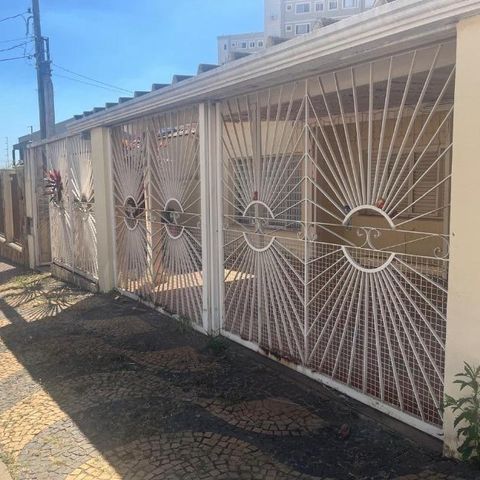 Casa à venda com 99m², 3 quartos e 2 vagas Casa à venda com 99m², 3 quartos e 2 vagasFoto 22
