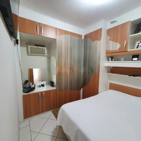 Casa à venda com 300m², 1 quarto e 6 vagas