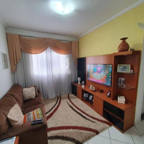 Casa à venda com 300m², 1 quarto e 6 vagas