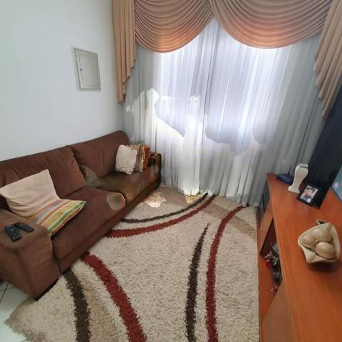 Casa à venda com 300m², 1 quarto e 6 vagas