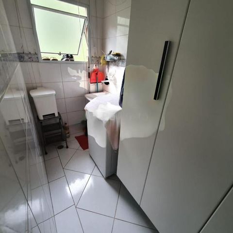 Casa à venda com 300m², 1 quarto e 6 vagas