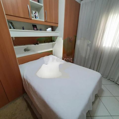 Casa à venda com 300m², 1 quarto e 6 vagas