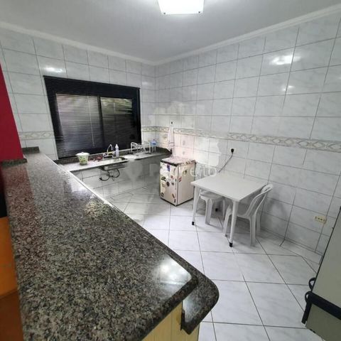 Casa à venda com 300m², 1 quarto e 6 vagas