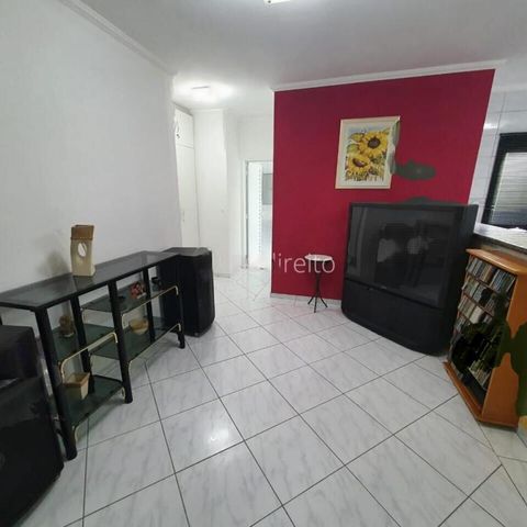 Casa à venda com 300m², 1 quarto e 6 vagas