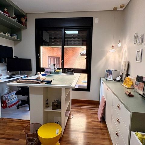 Casa à venda com 350m², 4 quartos e 4 vagas