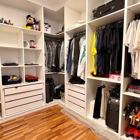 Casa à venda com 350m², 4 quartos e 4 vagas