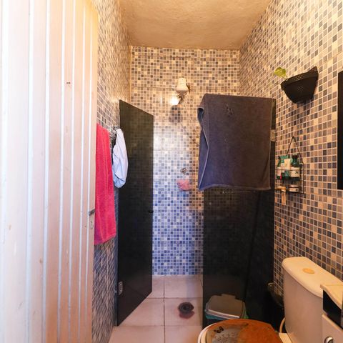 Casa à venda com 150m², 4 quartos e 2 vagas