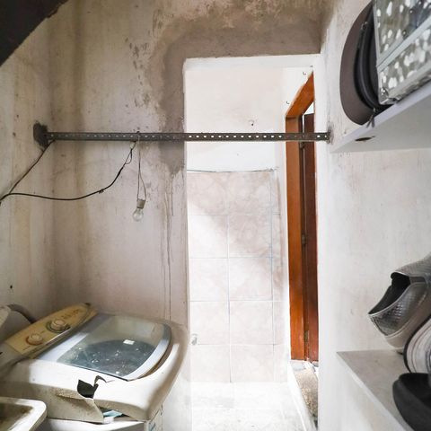 Casa à venda com 150m², 4 quartos e 2 vagas