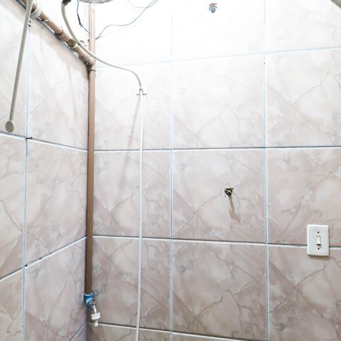 Casa à venda com 150m², 4 quartos e 2 vagas