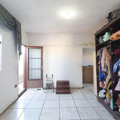 Casa à venda com 150m², 4 quartos e 2 vagas