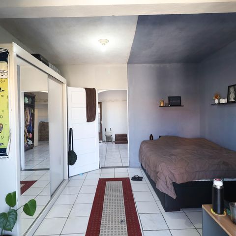 Casa à venda com 150m², 4 quartos e 2 vagas