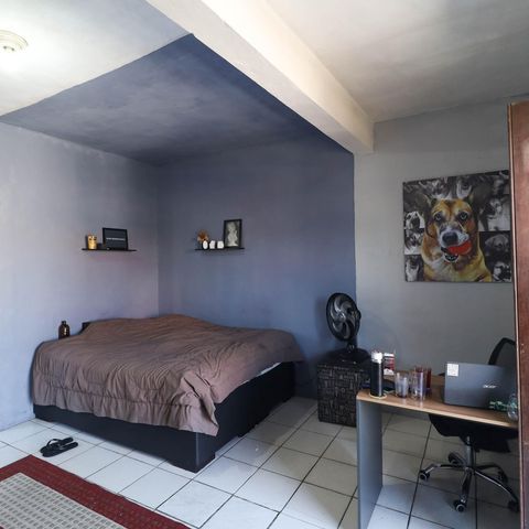 Casa à venda com 150m², 4 quartos e 2 vagas