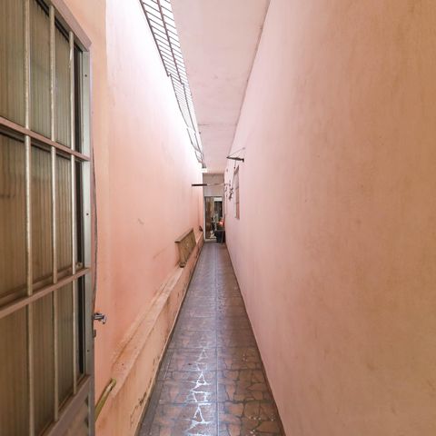 Casa à venda com 150m², 4 quartos e 2 vagas