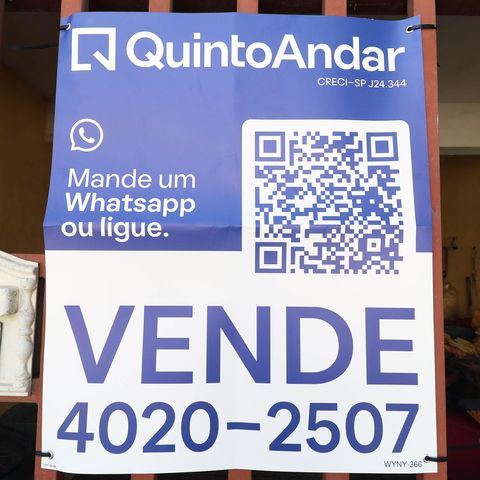 Casa à venda com 150m², 4 quartos e 2 vagas