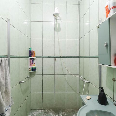 Casa à venda com 150m², 4 quartos e 2 vagas