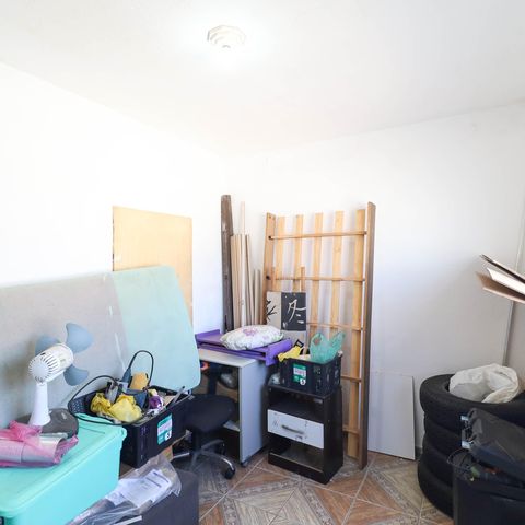 Casa à venda com 150m², 4 quartos e 2 vagas
