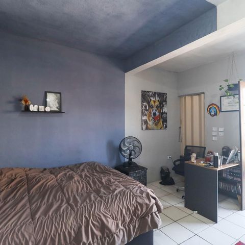 Casa à venda com 150m², 4 quartos e 2 vagas