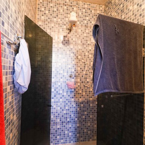 Casa à venda com 150m², 4 quartos e 2 vagas