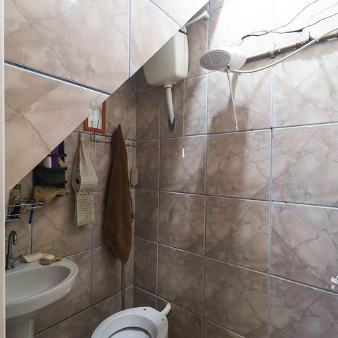 Casa à venda com 150m², 4 quartos e 2 vagas