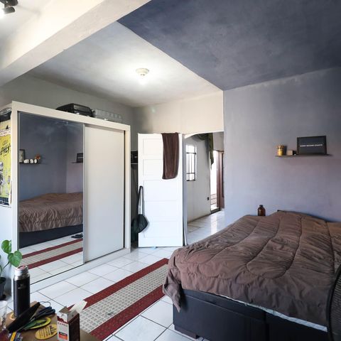 Casa à venda com 150m², 4 quartos e 2 vagas