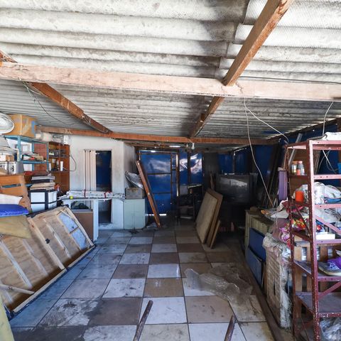 Casa à venda com 150m², 4 quartos e 2 vagas