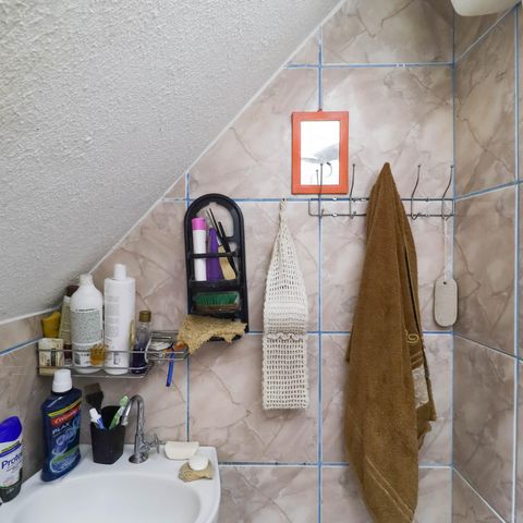 Casa à venda com 150m², 4 quartos e 2 vagas