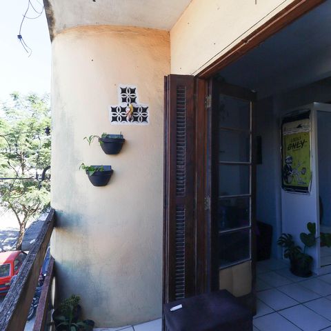 Casa à venda com 150m², 4 quartos e 2 vagas