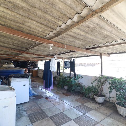Casa à venda com 150m², 4 quartos e 2 vagas
