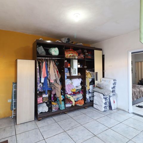 Casa à venda com 150m², 4 quartos e 2 vagas